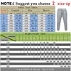 mens Print Pants Autumn/Winter New In Men's Clothing Trousers Sport Jogging Fitn Running Trousers Harajuku Streetwear Pants V748#