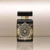 Parfum INITI Parfum 90 ml Grand Parfum Privé de Guérison Musc Ébène