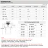 browon New Arrival Summer Men T-shirt Casual Thin Turn-down Collar Tshirt Short-sleeved Solid Color Oversized T Shirt l2sl#