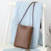 Bolsas de hombro MODITIN Llegada Moda Crossbody para niñas Tendencia de verano Bolsa de color sólido Bolsa Feminina