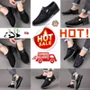 مينا نساء كأس Leavcher Snakers High Qdseuality براءة اختراع جلدية مدربين مسطحة Balackc Mesh Lace-Up Dress Shoes Rcunner Sport Sheoe Gai