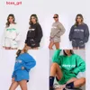 Damen Trailsuits Zwei Stücke Set Designer 2024 Neue Hoodies Short Hosenbrief gedruckte Pullover für Frau Mutter junges Mädchen