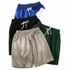 fi Homens Shorts Verão Shorts Casuais Para Homens Calças de Praia Correndo Esportes Calças Retas dos homens Curtos fitn Mens Masculino Shorts O7Y8 #