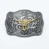 Durable Affordable Designers Multifunctional High-Quality Easy-To-Carry Belt Buckle Factory 440819