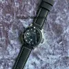 Mens Watch Designer Super Diving Movement Movement بالكامل تلقائيًا ميكانيكيًا للسباحة الياقوت الفاخرة LI