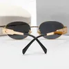 luxury sunglasses brand designer sunglasses women fashion retro sunglasses glass ladies and men summer sunshine beach sunglasses