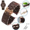 Silikongummi Watchband Steel In For AR5890 AR5889 AR5858 AR5920 AR5868 AR8023 MAN 23mm Woman 20mm Watch Band Armband 22062420K