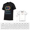 hacker PSCHORR by ABEL2017 Классические футболки футболки с рисунком летняя одежда быстросохнущие однотонные футболки по индивидуальному заказу B1tV #