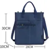 Shoulder Bags Summer Style Many Pocket Crossbody for Women 2023 Ladies Hand Cross Body Bag Woman Purses and Handbags Sac A Main H240328