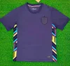 camiseta Inglaterra KANE BELLINGHAM maillot de football 2024 FODEN SAKA RICE chemises de football 24 25 WATKINS GREALISH RASHFORD maillot kit enfants version joueur