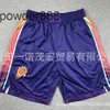 Homme sport loisirs basketball football badminton rugby Sun Team Full Embroidered Zipper Pocket Pants Basketball Shorts