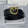 luxe riem damesriem 2024 nieuwe designer riem merk heren 4,0 cm dames 3,0 cm zwaluwgesp riem klassiek echt leer trend mode vrijetijdsbesteding