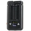 Edizione di alimentazione a batteria Sistema di riscaldamento a convezione ad aria calda completo 3000mAh Portatile Mighy Mghty Yocan Hit Vane Airis Herbva 5G Kit di erbe LL