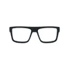 Sunglasses Oversized Square TR90 MEN Sports Reading Glasses 0.75 1 1.25 1.5 1.75 2 2.25 2.5 2.75 3 3.25 3.5 3.75 4 To 6