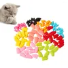 犬のアパレル140pcs/7セット