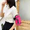 Shoulder Bags Running Mobile Phone Arm Bag Outdoor Men's And Women's Universal With Sports Sleeve Wrist