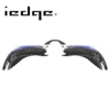 Barracuda iedge Myopia Swimming Goggles High Quality Mirrored Lenses For Adults Men Women VG-9 240322