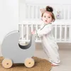 Mousseline Baby Nachtkleding Geboren Pyjama Katoenen Romper Voor Meisjes Jongens Vrijetijdskleding Kinderen Pyjama Baby Kleding Peuter Jumpsuits 240325