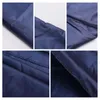 Bowls Microfiber Sleeping Bag Liner Travel Bed Sack Lightweight Sleep Liners For Adults Els Traveling 36X87 Inch