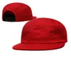męski projektant czapka moda damska baseball czapki stypet hats litera letnie snapback sunshade sport haft casquette plaż
