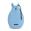 Borse da tennis Borsa da donna di alta qualità per uomo Borsa da coppia Squash Padel Shoder Accessorio professionale per esterni 220721 Drop Delivery Sports Otbxd