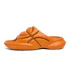 Outdoor Women Eva Non-Slip 161 Basketball Beach Wal.