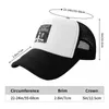 Ball Caps The Night Of Baseball Cap Custom Hat Luxury Sports Female Men's