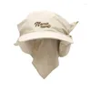 ボールキャップの女性野球帽子Quick Drying Summer Kerchiefs Embroidery Sports PO小道具