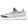 yeezys foam runner yeezy Tasarımcı terlikler, Sandale, kırmızı mineral, onyx, saf sandaletler, kemik terlikleri, çöl, çöl, kaykay ayakkabıları, boyutları 36-47【code ：O】