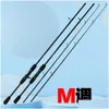 Båtfiskespön som snurrar Casting Hand Lure Rod Pesca Carbon Pole Cann Carp Fly Gear Reel Seat Feeder Tralight Travel Surf 165m 18m OT2YA