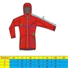 Heren Jas Outdoor Soft Shell Kleding Paar Jas Gewatteerd Bergbeklimmen Reizen Kleding Jas Herfst en Winter Fleece 54w9#