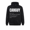 Normal rolig bil Guy hoodie presentbil kille definiti tröjor för män billiga harajuku lg hylsa tröjor kläder 124p#