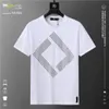 Summer Women Men T Shirts Fashion Casual Plaid Designer T Shirt Street Man krótkie rękawie Tee Asian Size M-3xl Ffdd456