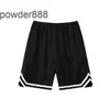 Street Basketball Pants Sports Shorts Mens 5-point American Training Warm-up Shooting Running Quick Drying Fitness