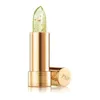 24K Gold Foil Lip Balm fuktgivande Chapstick Hydrating Fade Lip Lines Anti-Dry Chaped Lip Cream Lip Care Lip Mask 240321