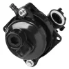 Карбюратор Gereedschap оригинального качества 799584 для двигателей Briggs Stratton 09P7020145F1 09P7020098F1 550Ex 625Ex 675Ex 725Exi 140Cc