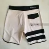 Men's Shorts Mens Short Board Beach Short Board Bermuda #Quick drying #Waterproof #Stamping #46cm/18 #1 Pockets #A1 J240328