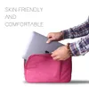 Étuis pour ordinateur portable, sac à dos pour tablette, étui pour iPad Mini Macbook Pro Mac Book Air 11-16 pouces Kindle Mi Pad 6 5 Samsung Lenovo Tab 24328