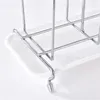 キッチンストレージYYSD調整可能なカップドレーナー卓上デスクトップ用の清潔で整理された乾燥ラック