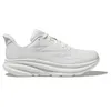 Huarache 1.0 4.0 Triple White Black red gold Huaraches Shoes