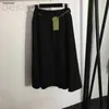 Skirts designer dresclothing for womens summer miniskirt fashion ladies half skirt Jan 13 KP9S