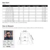 Mannen Shirt Gestreept Elasticiteit Oversize 6XL 7XL 8XL 10XL Plus Size Lg Mouw Formeel Tracel Zwart Zwart Designer Hoge Kwaliteit I5iz #