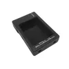 Spoons NanoVNA-2.8 Inch Network Analyzer Protective Case