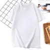 Y2k Top 100 Cotton T Shirt 1898 BROOKLYN WORK Printed Tshirt Fashion and Personalized Choice Women 240320