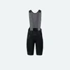 Spexcel 23 Mens Pro 3.0 BIB Shorts Road Cycling Drink z Włochami Elastycznymi Padą Cykling Performance Cycling Gear240328