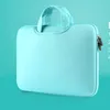 Чехлы для ноутбуков Рюкзак Сумка CHUWI для AeroBook 13.3 HeroBook 14.1 LapBook Pro Plus 15,6-дюймовая сумка для ноутбука с защитным чехлом 24328