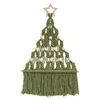 Tapeçarias Tapeçaria Estilos Tapeçaria Tapetes Grande Tecido Quarto Fundo Pano Decoração de Casa Têxtil de Natal