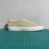 Scarpe casual DONNAIN Sneakers piatte in pizzo scamosciato di mucca Donne adulte Uomini Coppia Stampa Solid Dialy Camminata leggera di alta qualità Taglie forti