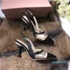 single dress pointed toes shoes for woman spool high heel dress shoes fashionable with comfortable soft sole