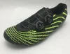 Велообувь Hyper City C3 - Knitting Road Shoe Carbon Professional Lake BONT Verducci